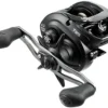 Daiwa Tatula 150 TWS Baitcasting Reels