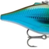 Rapala Rippin' Rap 05 Lipless Crankbait