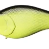 Lucky Craft LC 1.5 Deep Rattle Sound (DRS) Shallow Squarebill Crankbait