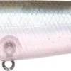 Lucky Craft Sammy 100 Topwater Walker