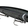 Strike King KVD Mega Dawg 6 Inch Topwater Walker