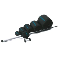 Shimano Neoprene Baitcasting Reel Covers
