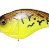 Megabass Sonicside Medium Diving Crankbait