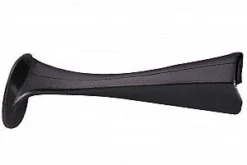 Jackall Grinch Spare Paddle Tails 2 Pack