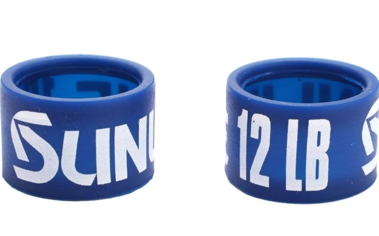 Sunline Rod Bands Line Reminder - Image 3