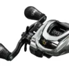 Team Lew's SLP HyperMag Speed Spool Baitcasting Reels