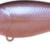 Lucky Craft Moonsault CB-100 Shallow Diving Crankbait