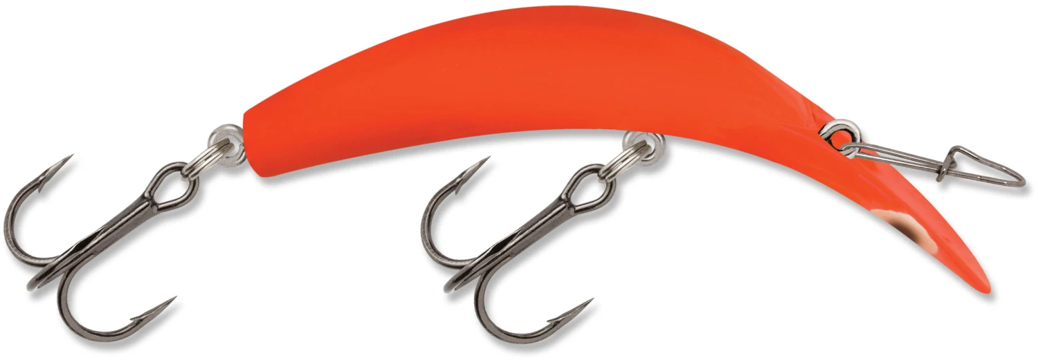 Luhr-Jensen Rattling Kwikfish X-Treme K13X Diving Plug - Image 18