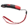 Berkley Hot Line Cutter W/ Replacement Tip