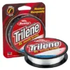Berkley Trilene XL Monofilament Fluorescent Clear/Blue Filler Spools 300-330 Yards