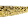 Z-Man SwimmerZ 4 Inch Paddle Tail Swimbait 4 Pack