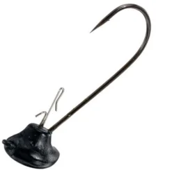 Gamakatsu Stand Up Alien Jighead 4 Pack