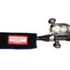 The Rod Glove Pro Series Neoprene Extra Long Casting