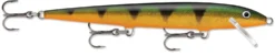 Rapala Original Floater F13 Balsa Jerkbait