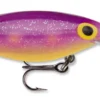 Storm Original Hot 'N Tot 05 Crankbait