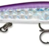 Storm Original ThunderStick 4 3/8 Inch Jerkbait/Trolling Minnow