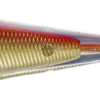 LIVETARGET Flutter Shad Jigging Spoon