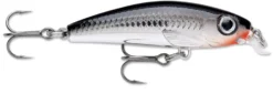Rapala Ultra Light Minnow 04 Jerkbait