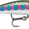 Rapala Ultra Light Minnow 06 Jerkbait
