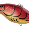 SPRO Wameku Shad 70 Lipless Crankbait