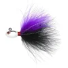 SPRO RkStar Steelhead Hair Jig