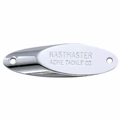 Acme Kastmaster Spoon 1 - 3 Oz.