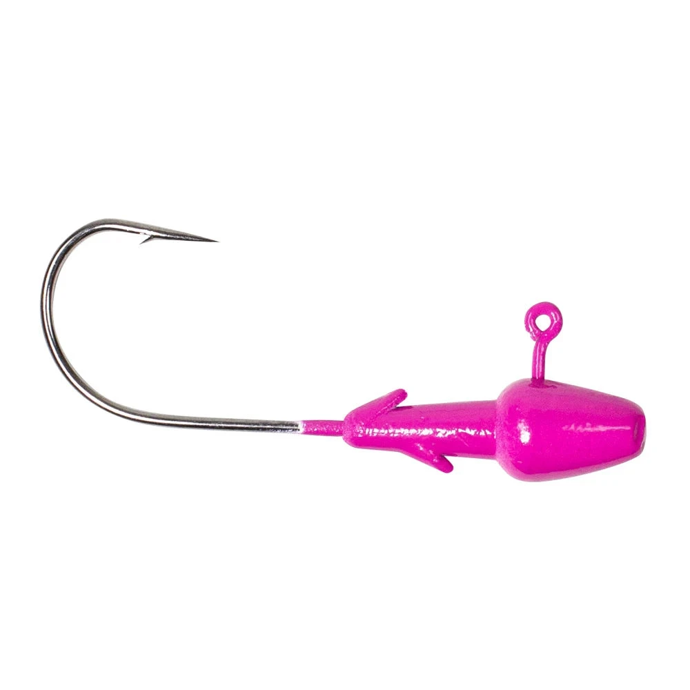 Lunkerhunt Gamefish Darter Jig 6 Pack - Image 13