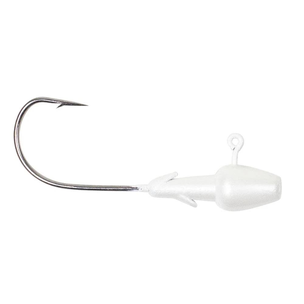 Lunkerhunt Gamefish Darter Jig 6 Pack - Image 16