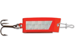 Luhr-Jensen Super Duper Magnum Cast Spoon 1/4 Oz.