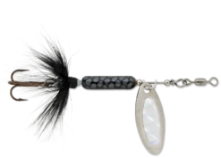 Luhr-Jensen Bang Tail Spinner