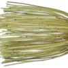 Lifted Jigs Knockout Punch Skirt 2 Pack