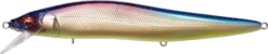 Megabass Ito Vision 110 Max LBO Jerkbait