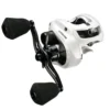 13 Fishing Concept C Gen 2 Baitcasting Reels