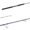 Daiwa Harrier X Jigging Spinning Rods