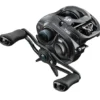 Daiwa Tatula CT Baitcasting Reels