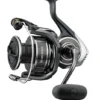 Daiwa BG MQ Spinning Reels