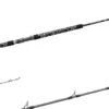 Daiwa Proteus Winn Camo Wrap Conventional Casting Rods