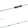 Daiwa Harrier Slow Pitch Conventional Rods