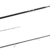Daiwa Coastal Salt Pro Surf Spinning Rods 2020 Models