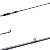 13 Fishing Muse Black Casting Rods