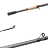 Dobyns Fury Series Casting Rods