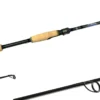 Dobyns Champion XP Series Spinning Rods
