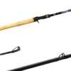 Dobyns Champion XP Series Full Grip Casting Rods