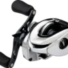 Shimano Antares 70 A Baitcasting Reel