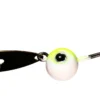 Z-Man ChatterBait WillowVibe 2 Pack