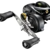 Shimano Curado 300 K Baitcasting Reels