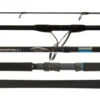 Nomad Design Offshore Spinning Rods