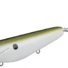 SPRO Fat Papa Walker 130 Topwater Walker