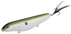 SPRO Fat Papa Walker 130 Topwater Walker