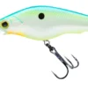 Hardcore Shad 60SF/75SF Crankbait